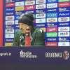 Immagine news 1