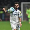 Galatasaray-Monza, le formazioni: Colpani e Mota dietro Cutrone, Osimhen in panchina...