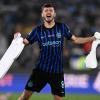 Sucic spiega: "All'Inter stagione di successo, ma c'è differenza con la Croazia....