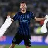 Sucic spiega: "All'Inter stagione di successo, ma c'è differenza con la Croazia....