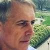 Leo Rodriguez: “Atalanta al top, ma il Real ha i campioni. Partita di alto livello”...