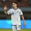Inter, in stand-by la trattativa per Jones: i nerazzurri valutano alternative, idea...