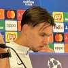 Zalewski all'Inter, il Marsiglia molla l'osso? De Zerbi ad un passo da Dedic del...