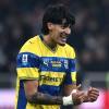 Parma, sirene dalla Premier per Troilo. Piace Obaretin