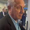 Giocare bene o vincere? Velasco: "Il gioco deve essere mezzo, non ideologia"