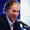 Franco Baresi è morto a 66 anni, il Real Madrid: "Una leggenda del calcio mondiale"...