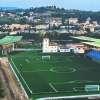Immagine news 12