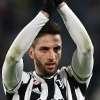Non solo Romero, l'Atletico Madrid punta anche un altro Spurs: è Bentancur
