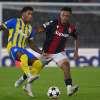 Immagine news 14