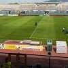 TMW - Livorno, arriva un rinforzo dalle serie superiori: a un passo Maresca del Cosenza...