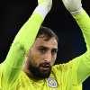 City, niente Donnarumma. In finale di Carabao Cup c'era Trafford: "È stata davvero...