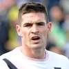 UFFICIALE: Kilmarnock, l'ex palermitano Kyle Lafferty ha risolto il contratto