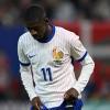PSG, il nuovo Dembele è uno spettacolo. Anelka: "Era stato criticato ma ha lavorato"...