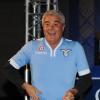 "Allo stadio? Quando Lotito avrà due date su Wikipedia". Polemica su Pino Insegno,...