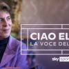 Immagine news 1