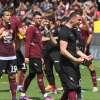 Salernitana, piace Mangas per la difesa: è nella lista di obiettivi di De Sanctis...