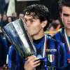 Al Ittifaq, preso Jacopo Da Riva: biennale per l’ex Atalanta 