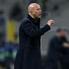 Liverpool, Isak dal 1' nel derby. Slot: "Nessuna sorpresa, può giocare tra 60 e 75...
