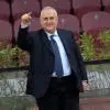 Lazio, acquisti e rinnovi bloccati: perché il mercato a saldo zero è l’ennesimo fallimento