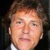 ESCLUSIVA TMW - Ferroni: "Genoa, la linea è giusta. Viola, Antognoni avrebbe giocato...