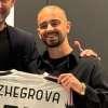Immagine news 79