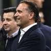 Inchiesta sulla vendita del Milan: l'uomo dei conti testimonia la "forte influenza"...