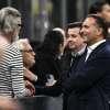Immagine news 49