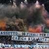 Immagine news 7