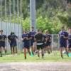 Virtus Entella, ecco il primo colpo di mercato: arriva l'esterno destro Mezzoni