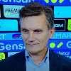 UFFICIALE: Bologna, doppio colpo dal Vicenza per la Primavera. Tesserati Tonin e...