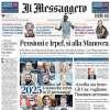 Immagine news 26
