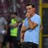Fiorentina, il nome nuovo per la difesa è Akaydin: lo consiglia Montella