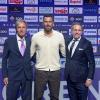 Fiorentina, tra volti nuovi, trattative bollenti e addii vicini, inizia oggi il ritiro...