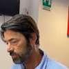 De Angelis: “Samb, serve ritrovare leggerezza. Il progetto giovani resta centrale”...