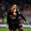Immagine news 3