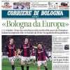 Immagine news 82