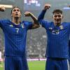 Immagine news 2