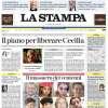 Immagine news 4