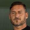 Totti al Como? Suwarso smentisce: "Possiamo essere estremi, ma non a quel livello..."...