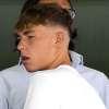 Immagine news 43