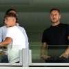 Olbia, Totti Jr al centro delle critiche perché sovrappeso: il club assume un nutrizionista...