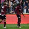 Immagine news 50