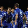 Playoff Serie C, Masitto non ha dubbi: "Union Brescia favorita per la promozione"...