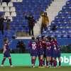 Barcellona, tutto facile. Eliminato il Wolfsburg nei quarti della Women’s Champions...
