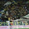 Frosinone, presentazione campagna abbonamenti e strategie di mercato - Segui live...
