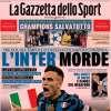 Immagine news 58