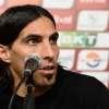 Benevento, c'è il ritorno di Walter Lopez. Affiancherà il dt Carli nell'organigramma...