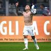 Oggi giocherebbero così: le formazioni tipo delle venti formazioni di Serie B