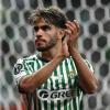 Marocco, tegola Abde Ez: l'attaccante del Betis rischia il Mondiale per colpa di...