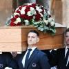 Immagine news 15